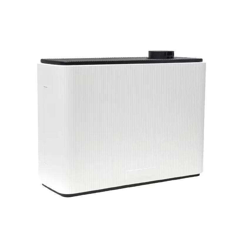 Namste Commercial Fragrance Diffuser With Smart Timing Control For HVAC