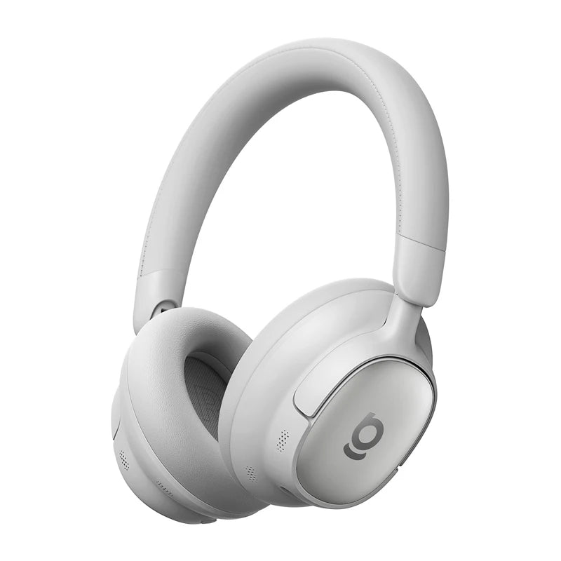 Baseus Bowie Headphones 48dB Adaptive Noise Cancelling