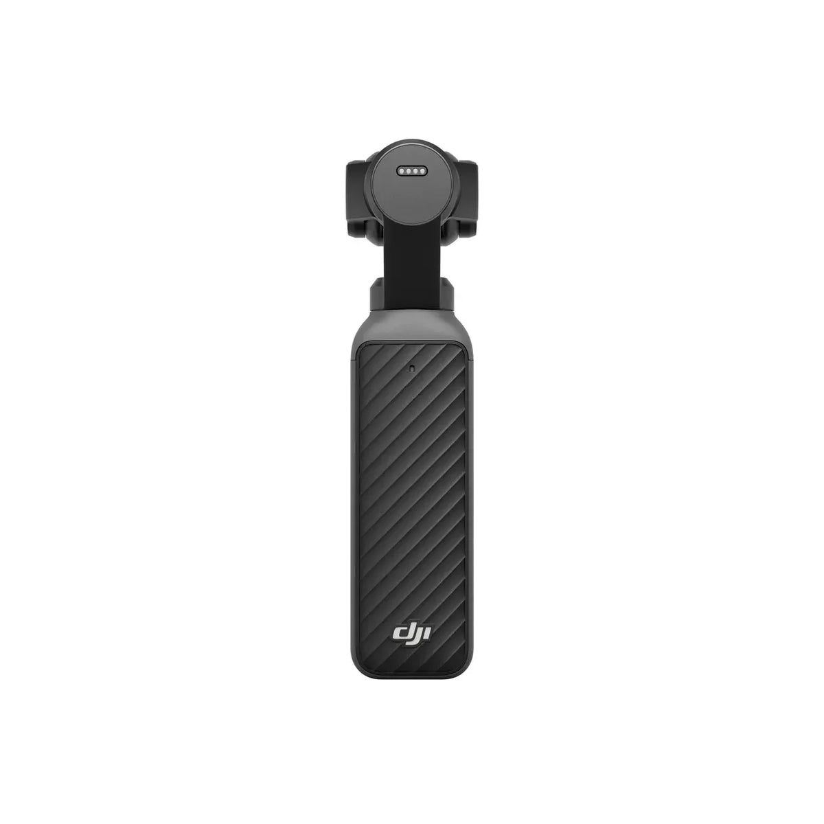 DJI Osmo Pocket 4 Gimbal Camera With Intelligent Video Tracking