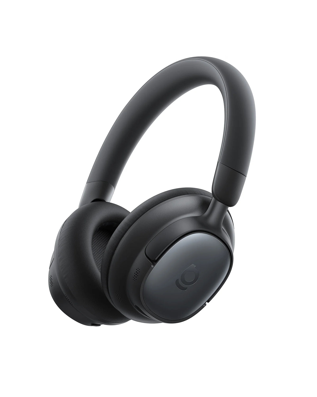 Baseus Bowie Headphones 48dB Adaptive Noise Cancelling