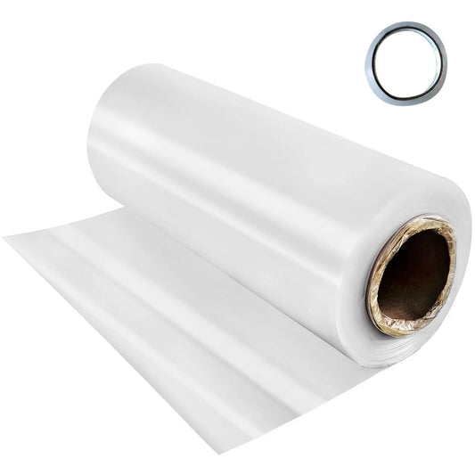 SucceBuy UV Resistant Polyethylene Agricultural Greenhouse Film For Plants