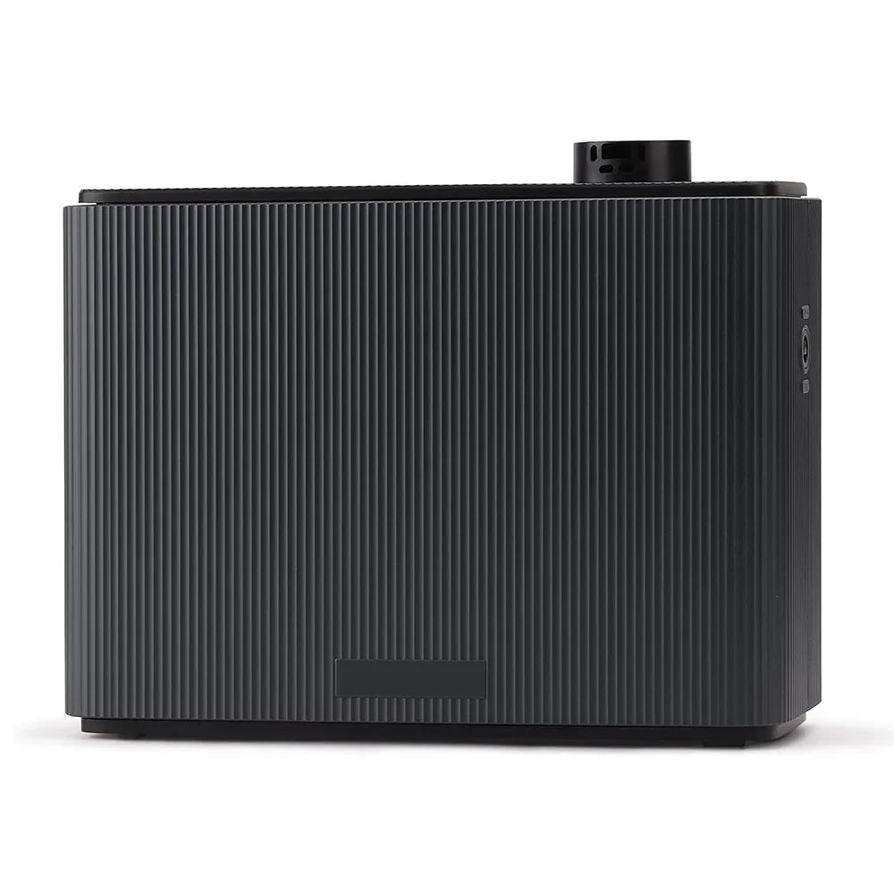 Namste Commercial Fragrance Diffuser With Smart Timing Control For HVAC