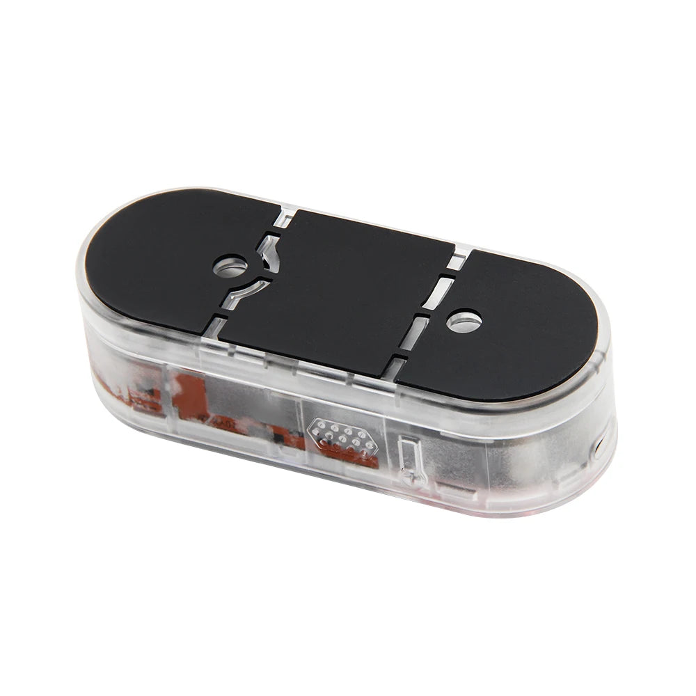 Lilygo T-Embed ESP32-S3 CC1101 NFC RFID LCD Development Module